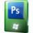 PSD File Icon